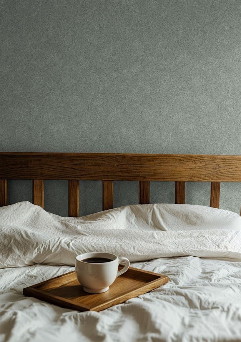 Picture of Väriyhdistelmä Rappaus Green/Gray - 1036001-03 - 04939-01